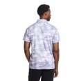 thumbnail image 3 of Reebok Men's Ace Performance Polo Shirt, 3 of 5