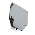 thumbnail image 1 of Lecteur de Disque Optique pour Console de Jeu, Lecteur Optique Professionnel pour Remplacer l'Original, 1 of 7