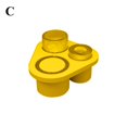 thumbnail image 1 of Silicone Ice Lattice Ice Making Mold with Three Silicone Ice Grids 30oz 40oz Cup, 1 of 8