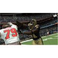 thumbnail image 3 of Madden NFL 08 - Xbox 360, 3 of 4