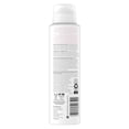thumbnail image 3 of Dove Whole Body Deodorant Aluminum Free, Cooling Dry Spray Raspberry & Rose Scent, 3 of 8