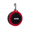 thumbnail image 1 of Rbaofujie Wireless Bluetooth Speaker - IPX7 Waterproof Mini Portable Speaker with 16 Hour Battery, True Wireless Stereo, and Ballistic Nylon Carry Strap, 1 of 8