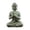 Other, variant on Buddha Statue Tabletop Porch for Home Decoration Meditating Decor Gift Type A-02