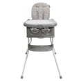 thumbnail image 1 of Cosco Kids Sit Smart 4 in 1 high chair, 1 of 6