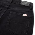 thumbnail image 4 of Levi Strauss Signature Boys' Mid-Rise Slim Fit Jeans, 4 of 8
