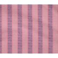 thumbnail image 4 of oneOone Cotton Flex Fabric Stripe Block Print Fabric BTY 40 Inch Wide, 4 of 4
