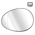 thumbnail image 3 of Heated Rearview Mirror Glass,Side Wing Mirror Glass Side Wing Mirror Glass Door Side Wing Mirror Glass Crafted with Care, 3 of 14