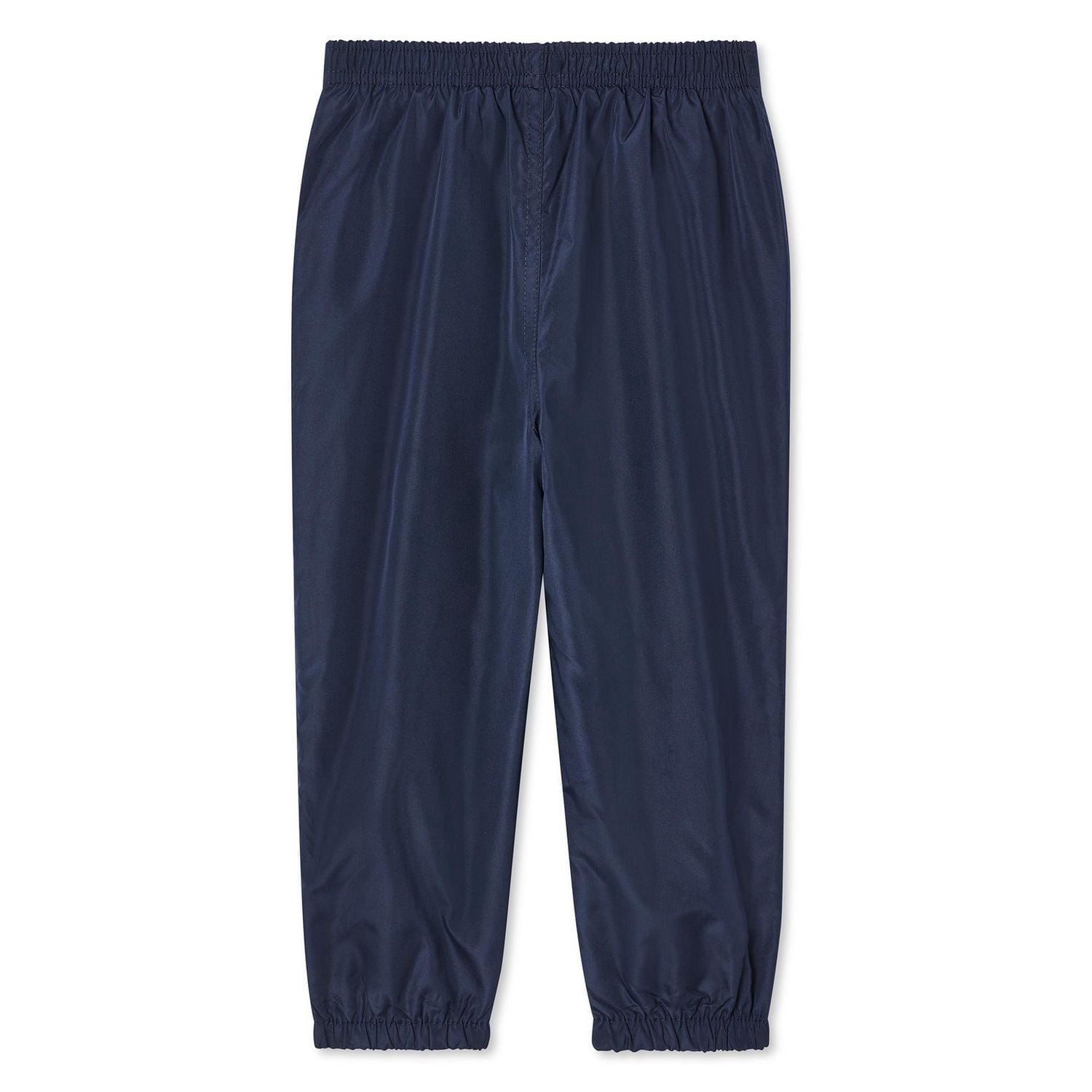Pantalon de pluie George pour petites filles