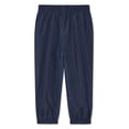 thumbnail image 2 of George Toddler Girls' Splash Pant, 2 of 2