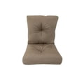 thumbnail image 1 of Coussin de sièges profonds  - 48 x 24 x 5", 1 of 4