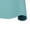 Blue, variant on Fwttom Home Decor Refrigerator Liners 59 X 17.7 in Fridge Mats Shelf Liner Drawer Liner for Kitchen Cabinets Non Adhesive Non Slip Easy Clean Liner Waterproof Mat