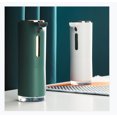 thumbnail image 3 of Zootealy Intelligent Automatic Induction Touchless Foam Washing Hands Machine Smart Foam Soap Dispenser for Kitchen Bathroom, 3 of 8
