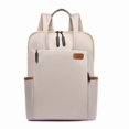 thumbnail image 2 of Birdeem Backpack for Travel, Backpack New Cloth Travel Bag Casual Large Capacity Computer Bag Backpack, Large Capacity Travel Bag, Suit Travel Bag, Large Travel Backpack, Large Capacity Backpack, 2 of 2