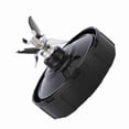 thumbnail image 4 of Lame de rechange pour extracteur de jus Nutri Ninja, 4 of 14