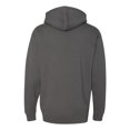 thumbnail image 2 of Independent Trading Co. Charbon 403 m, 2 of 2
