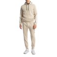 thumbnail image 2 of U.S. Polo Assn. Men's Interlock Pullover Hoodie, 2 of 5