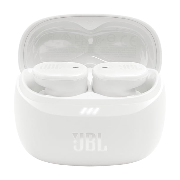 JBL TUNE BUDS 2 True Wireless Noise Cancelling Earbuds - Walmart.ca