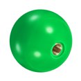 thumbnail image 3 of Unique Bargains Green/Pink Joystick Head Rocker Ball Top Handle Arcade Game Replacement, 3 of 5