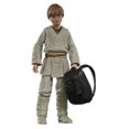 thumbnail image 4 of Star Wars The Black Series Anakin Skywalker, 4 of 9