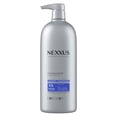 thumbnail image 4 of Shampooing Nexxus Therappe Ultimate Moisture avec mélange ProteinFusion 1 L, 4 of 7