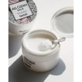 thumbnail image 4 of Heimish All Clean Baume, 4 of 6