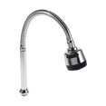 thumbnail image 4 of Khall Faucets For Kitchen Sinks Kitchen Faucet, Kitchen Sink Faucet, For Kitchen Use, 4 of 8