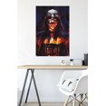 thumbnail image 2 of Star Wars : Obi-Wan Kenobi - Tableau Dark Vador, 2 of 5