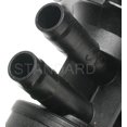 thumbnail image 5 of CP415 By STANDARD IGN, 5 of 5