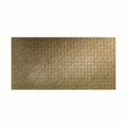 thumbnail image 1 of FASÄDE Easy Installation Dome Copper Fantasy Wall Panel (4' x 8' Panel), 1 of 1