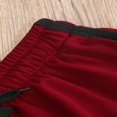thumbnail image 4 of Shorts de Course pour Hommes Séchage Rapide Performance Athlétique, 4 of 6