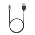 thumbnail image 1 of Smart Watch Charging Cable Secure Magnetic Quick Charging Cable Smart, 1 of 8
