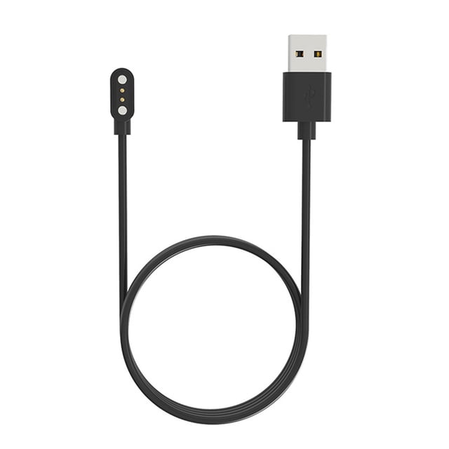 Smart Watch Charging Cable Secure Magnetic Quick Charging Cable Smart
