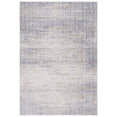 thumbnail image 4 of SAFAVIEH Palma Tristen Abstract Area Rug, 4 of 7