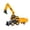 A, variant on Toys for 4 Year Old Boys Best Sellers Toy for Children,Bulldozer,Excavator,Car Model,Excavator Toys for 4 Year Old Boys 4 Year Old Boy Toys Best Sellers