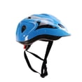 thumbnail image 4 of Fortune Kid Bicycle Helmet Breathable Adjustable Head Protector Cycling Helmet, 4 of 9