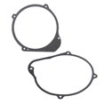 thumbnail image 3 of Gasket for Bafang Mid-Drive 01/02 for Hd Motor Repair Replace, 3 of 8