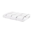 thumbnail image 3 of Home Essence Apartment Arielle Duvet Cover Set, 3 of 9