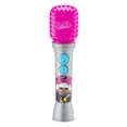 thumbnail image 1 of LOL Surprise Sing-Along REMIX Microphone, 1 of 8
