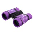 thumbnail image 3 of Shisuyan 1Pc High Resolution Binocular Printed Telescope Portable Binoculars Kid Toys, 3 of 8