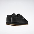 thumbnail image 4 of Reebok Footwear Men GZ2324 CBLACK/FTWWHT/RBKG01 Chaussure, 4 of 8