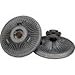 thumbnail image 3 of Derale 22601 USMW Série Professionnelle Pochette Ventilateur Robuste, 3 of 3