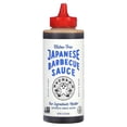 thumbnail image 1 of Bachan's, Japanese Barbecue Sauce, 17 oz (482 g), 1 of 1
