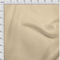 thumbnail image 3 of oneOone Cotton Flex Fabric Artistic Waves Abstract Decor Fabric Printed BTY 40 Inch Wide, 3 of 4