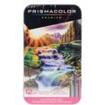 thumbnail image 1 of Prismacolor Landscape Colored Pencil Set 12/Pkg-, 1 of 2