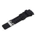 thumbnail image 1 of Fdit Watch Strap,Silicone Watch Strap Replacement Wristband with Watch Case Fits For Casio G SHOCK GA110/100, 1 of 1