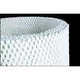thumbnail image 2 of Holmes Wick Filter, 2-Pk. - H75-2PK-PDQ-2, 2 of 2