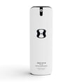 thumbnail image 1 of OneSkin FACE OS-01 Peptide Skin Longevity Moisturizer - Evens Skin and Reduces Fine Lines & Wrinkles For All Skin Types Including Sensitive Skin, 1 of 5