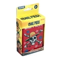thumbnail image 2 of Cartes à jouer One Piece en étain, 2 of 6