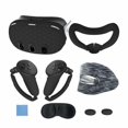 thumbnail image 4 of 7pcs Ensemble d'Accessoires de Protection Anti-Rayures 3, pour Méta Accès CAD R2Y2, 4 of 8