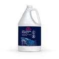 thumbnail image 1 of Welloxon Perfect Crème Developer 20 Volume (6%), 1 of 1